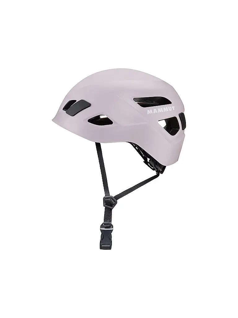 Casco da arrampicata Skywalker 3 0 rosa