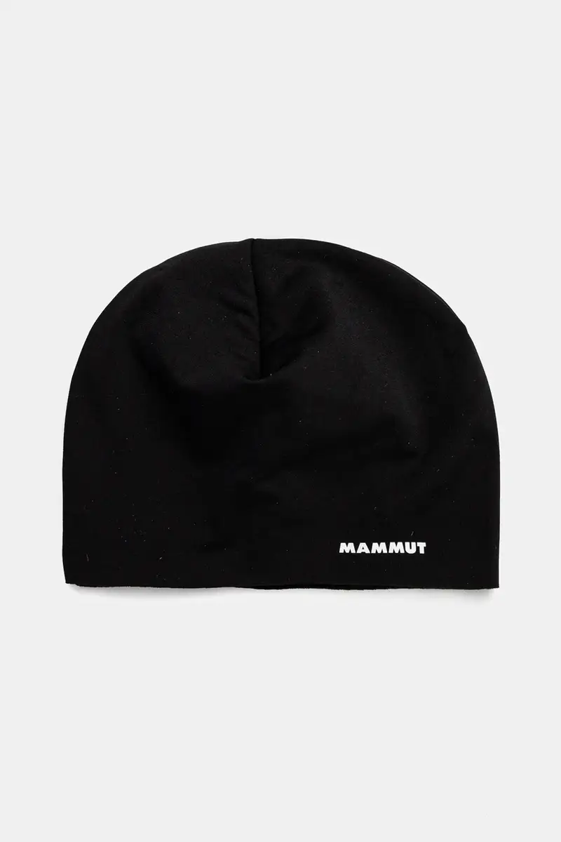 casco Haute Route colore bianco 2030.00320 miniatura 5