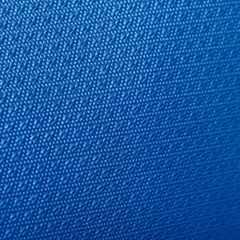 Mammut Gym Basic Chalk Bag Ice, taglia unica miniatura 3