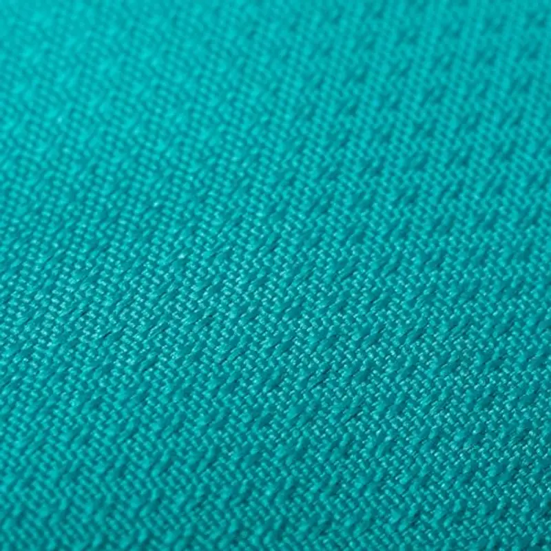 Mammut Gym Basic Chalk Bag in ceramica scura taglia unica miniatura 2