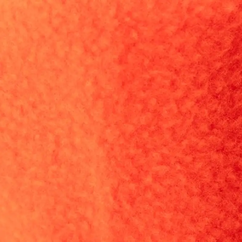 Mammut Gym Basic Chalk Bag in ceramica scura taglia unica miniatura 3