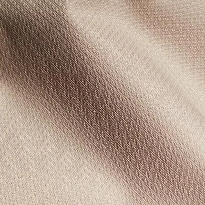 Mammut Gym Basic Chalk Bag Sacchetto di magnesio, [205003] Bags Unisex, Savannah, Taglia Unica miniatura 3