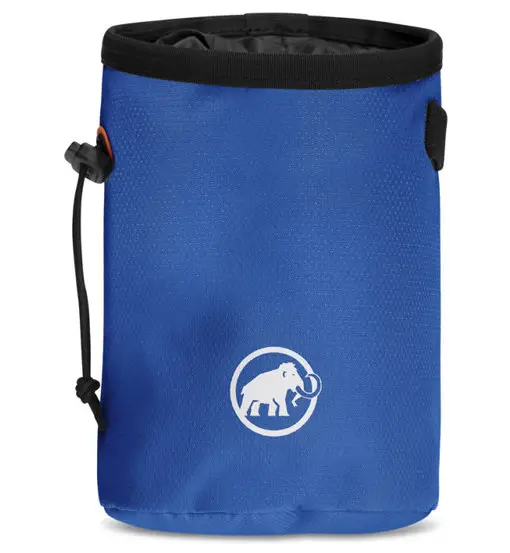 Gym Basic - portamagnesite Blue