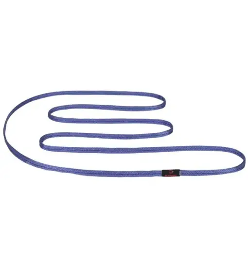 Magic Sling 12 0 120cm - fettuccia Blue