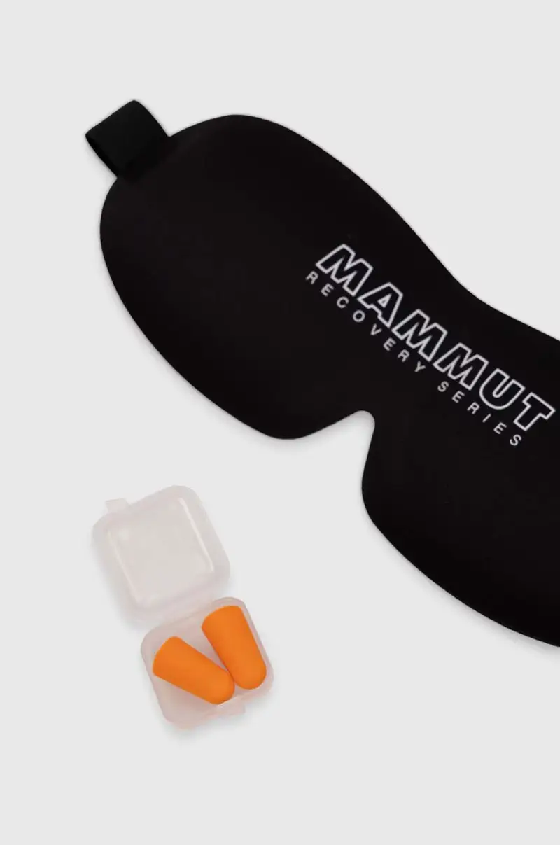 sacco a pelo colore violetto miniatura 3