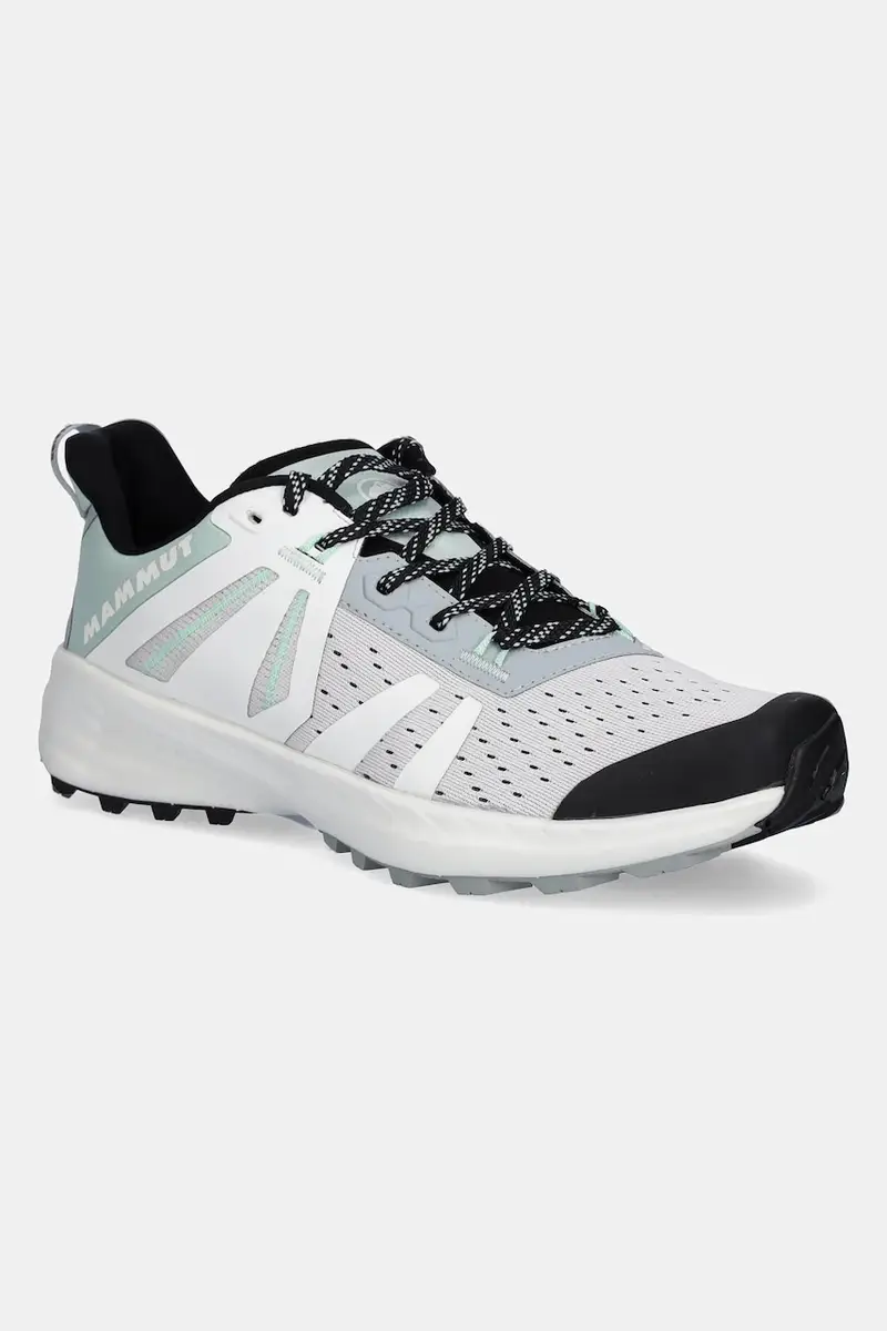 scarpe Saentis TR colore grigio 3030-05110