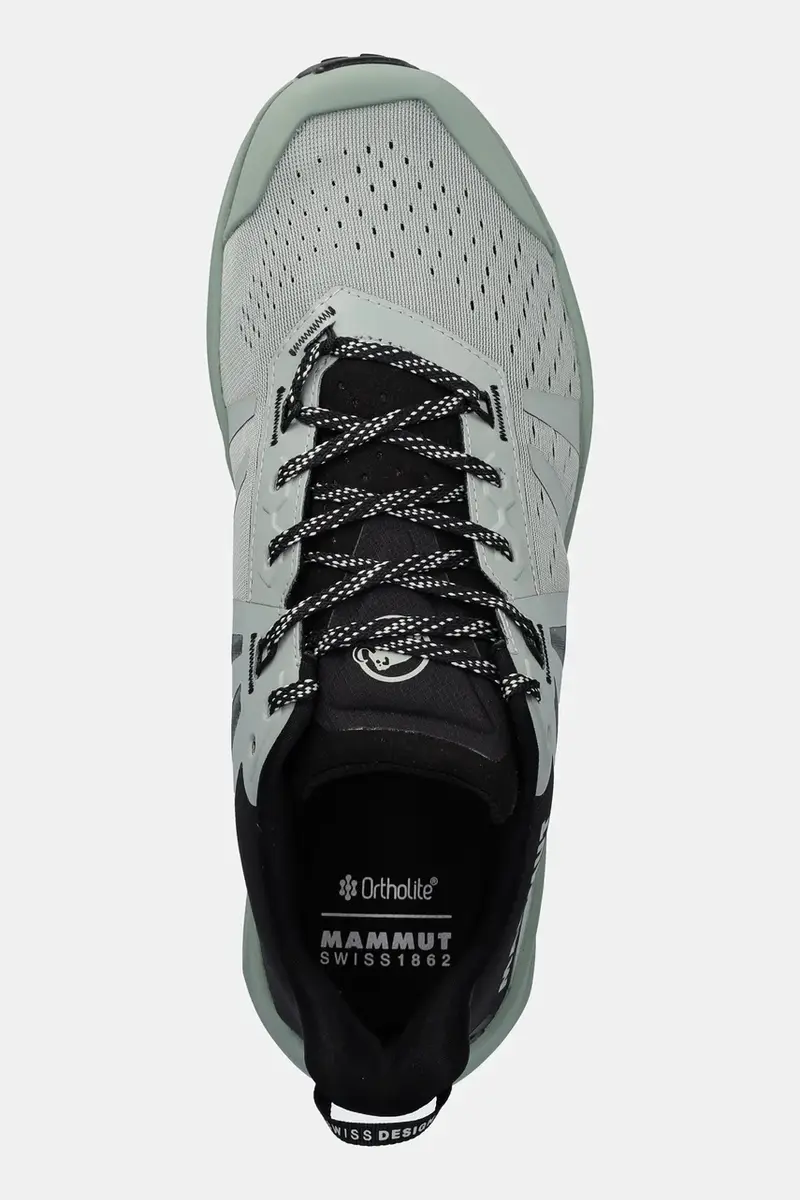 scarpe Saentis TR colore turchese 3030-05100 miniatura 4