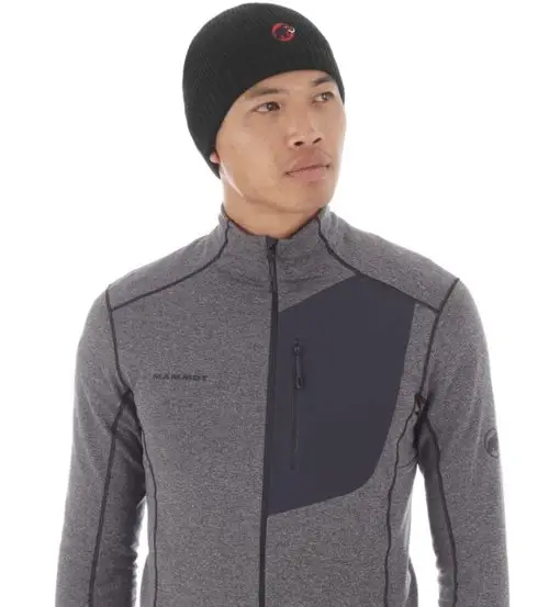 Sublime - berretto Black