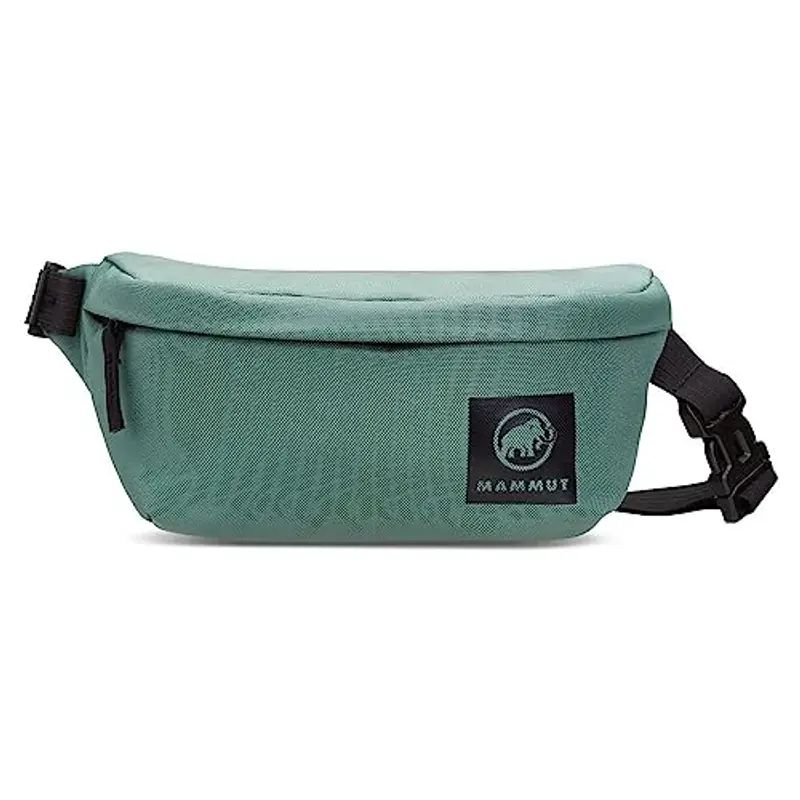 Mammut Xeron Classic 2l Waist Pack One Size