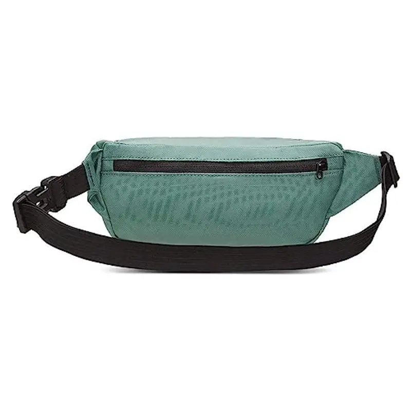 Mammut Xeron Classic 2l Waist Pack One Size miniatura 2
