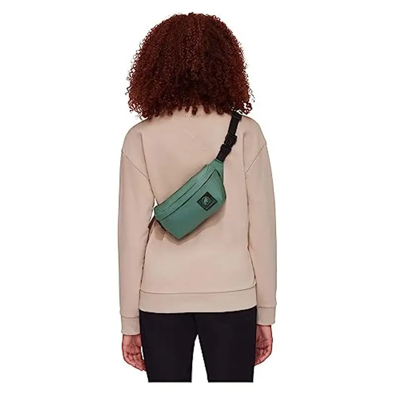 Mammut Xeron Classic 2l Waist Pack One Size miniatura 3