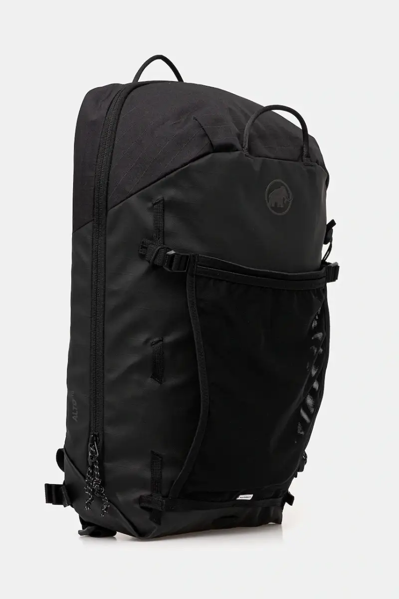 zaino Alto 18L colore nero 2570.00310 miniatura 2