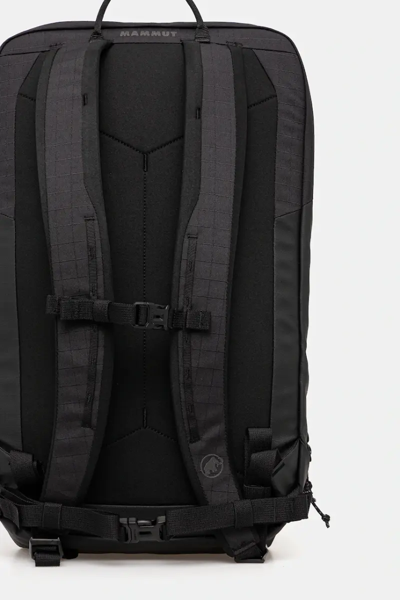 zaino Alto 18L colore nero 2570.00310 miniatura 3