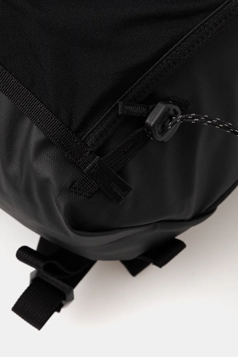 zaino Alto 18L colore nero 2570.00310 miniatura 4