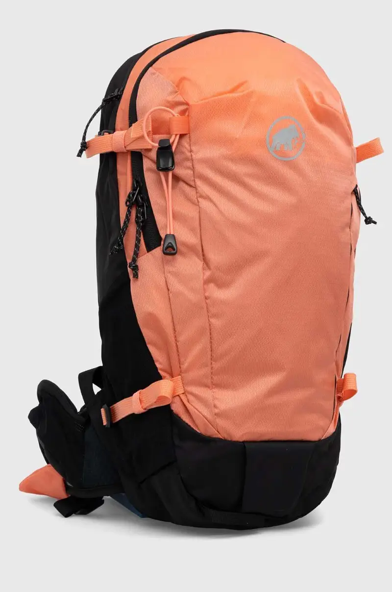 zaino Lithium 15 Women donna colore rosa miniatura 2