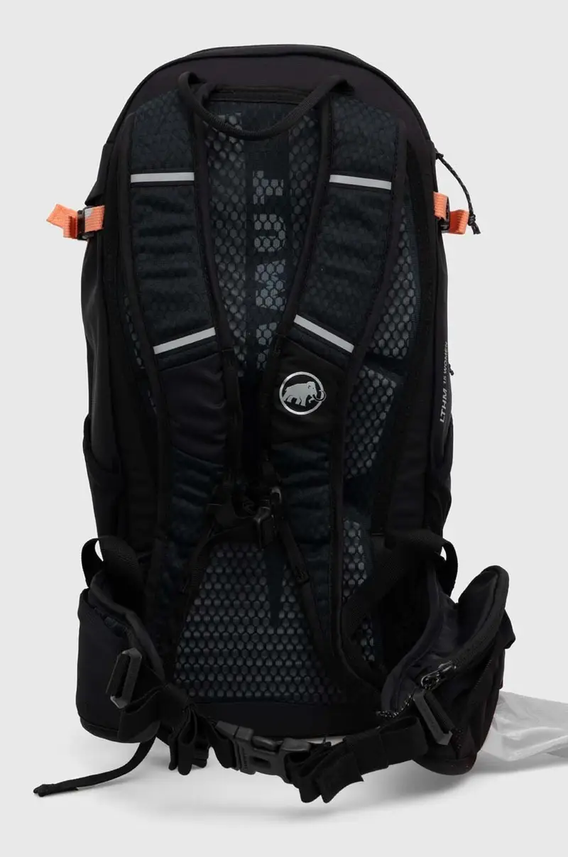 zaino Lithium 15 Women donna colore rosa miniatura 3