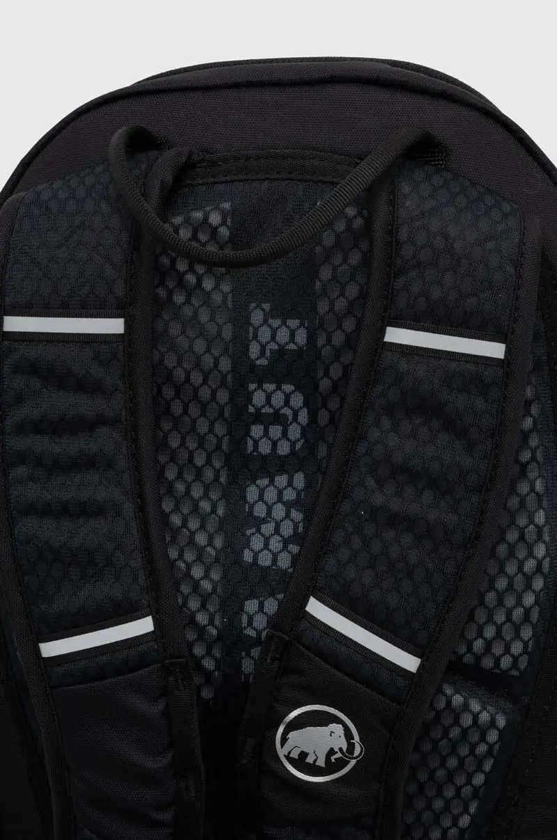 zaino Lithium 15 Women donna colore rosa miniatura 4