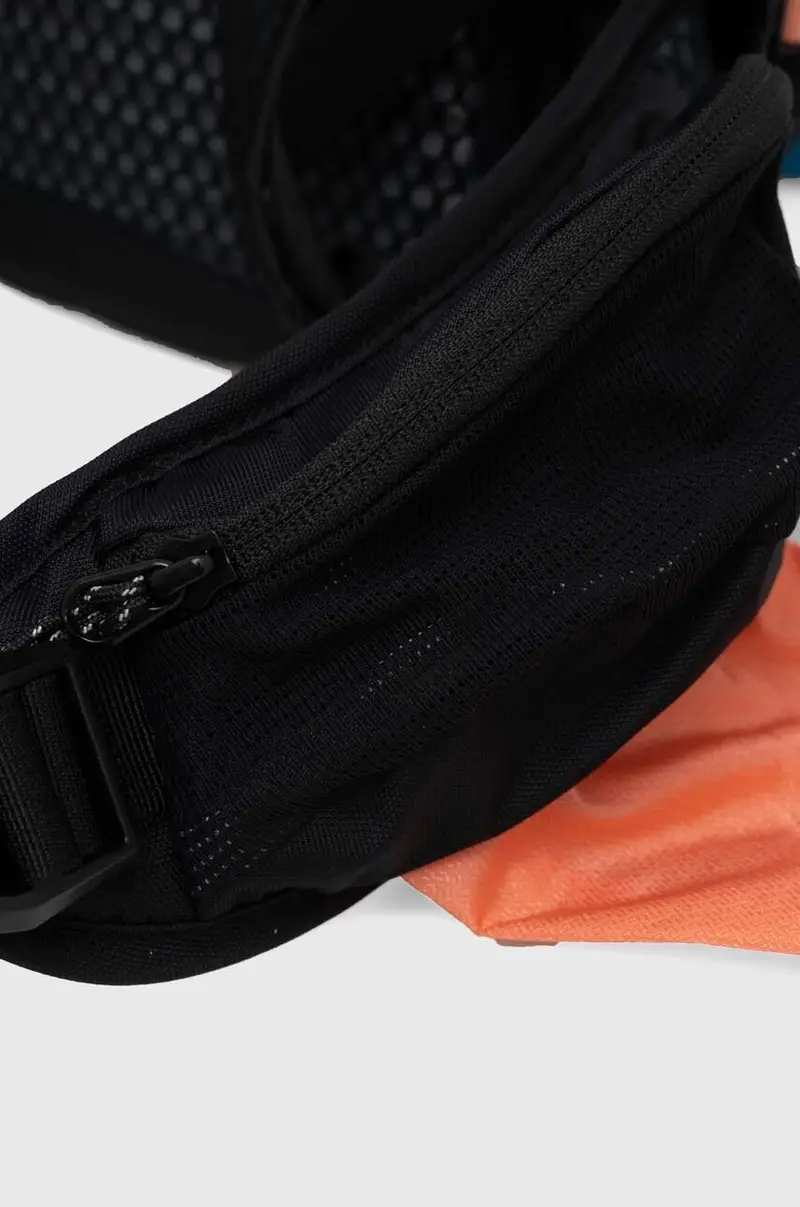 zaino Lithium 15 Women donna colore rosa miniatura 5