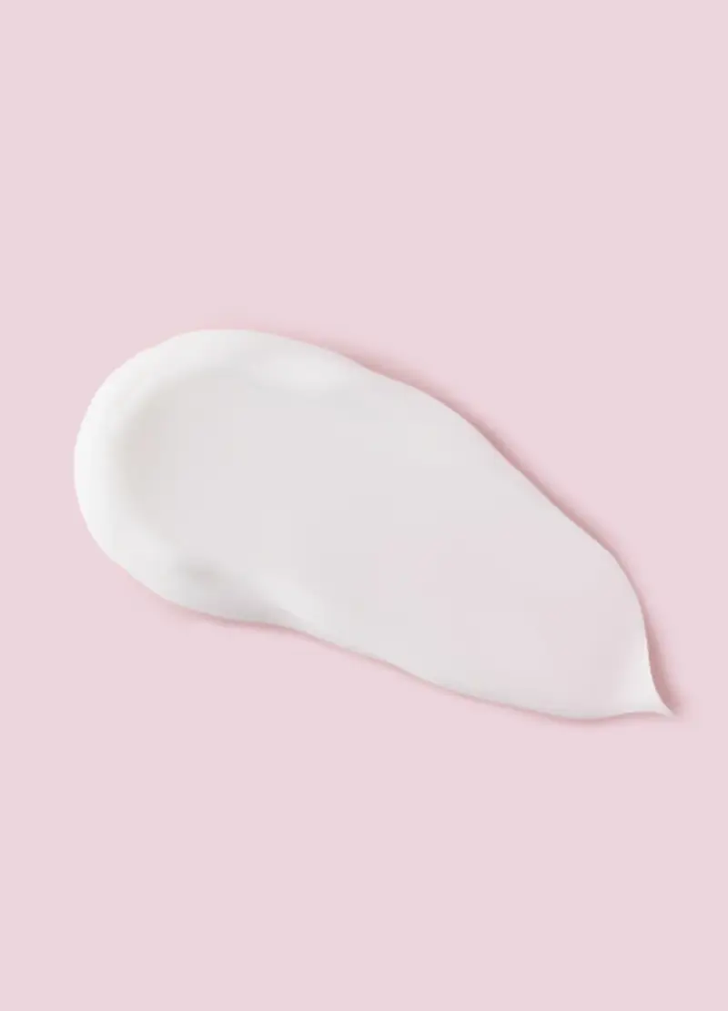 Mamonde Ceramide Cream 60ml - Skincare Coreana, Donna, Bianco miniatura 2