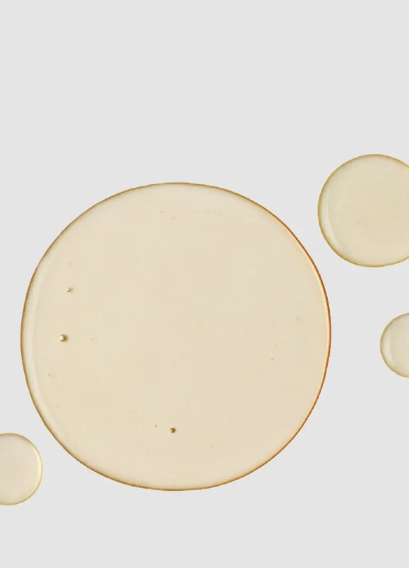 Mamonde Flora Mask 80ml - Skincare Coreana, Donna, Trasparente miniatura 2