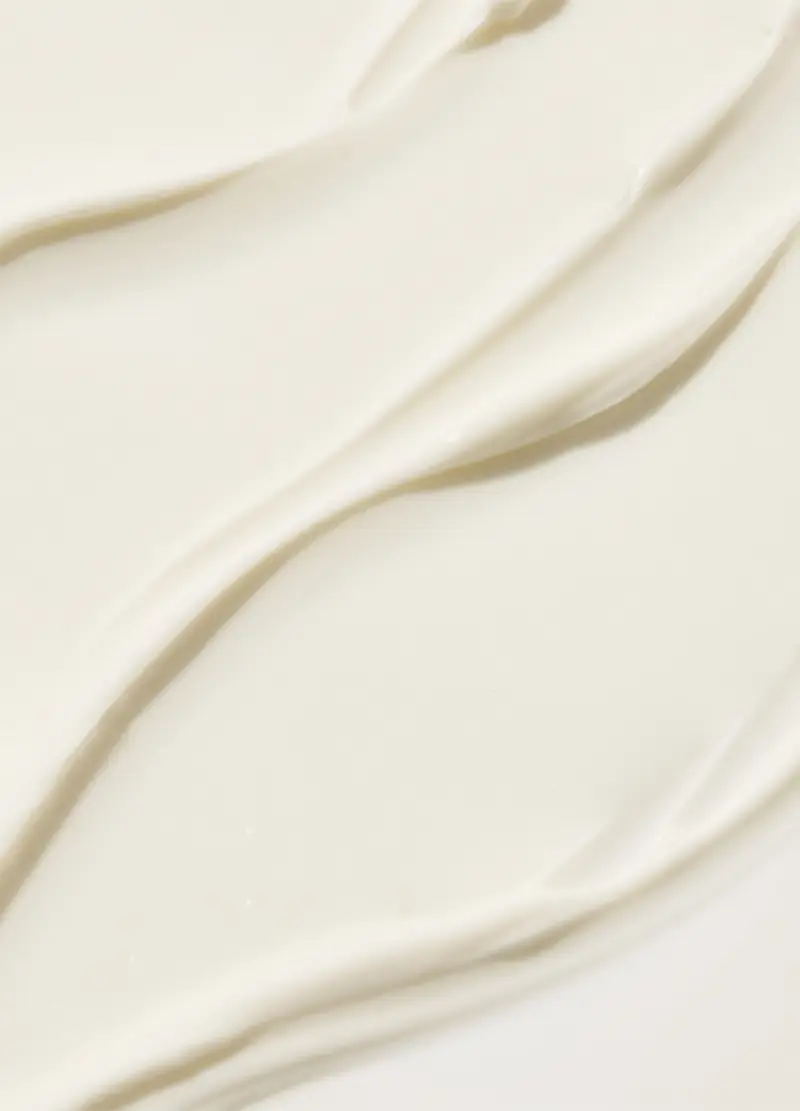 Mamonde Pore Cream Bakuchiol - Skincare Coreana, Donna, Bianco miniatura 2