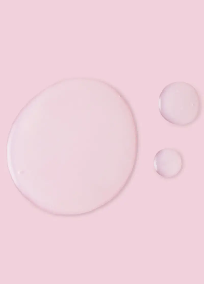 Mamonde Skin Softener 200ml - Skincare Coreana, Donna, Bianco miniatura 2