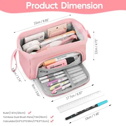 Mamowla Astucci Bambina Verde 2595707 miniatura 2