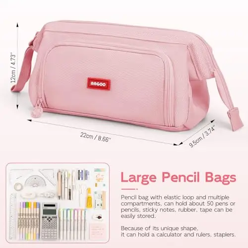 Mamowla Astucci Bambina Verde 2595707 miniatura 3