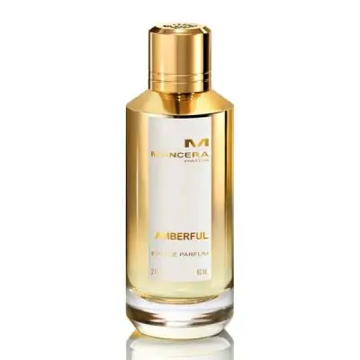 Amberful EDP 60 ml