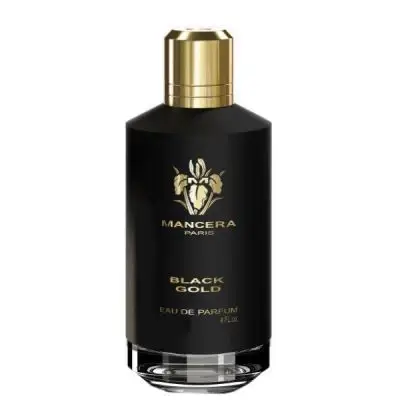 Black Gold EDP 60 ml