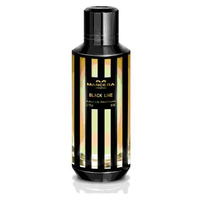 Black Line EDP 60 ml