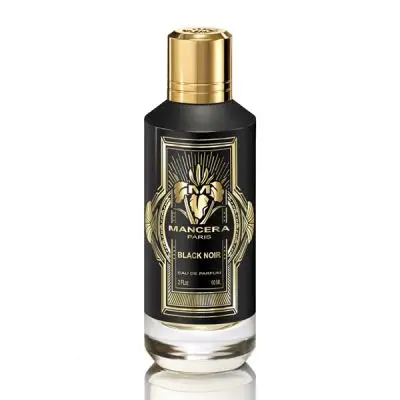 Black Noir EDP 60 ml