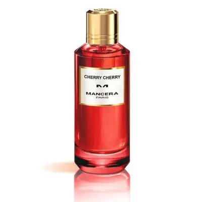 Cherry Cherry EDP 60 ml