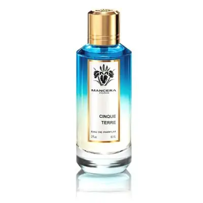 Cinque Terre EDP 60 ml