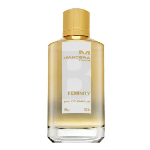 Feminity EDP W 120 ml