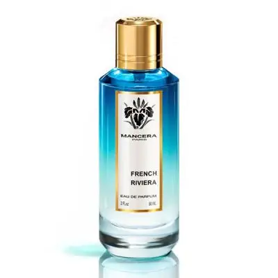 French Riviera EDP 60 ml