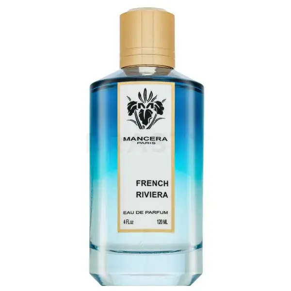 French Riviera EDP U 120 ml