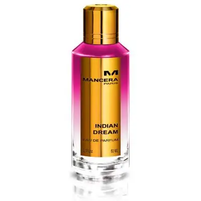 Indian Dream EDP 60 ml