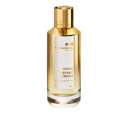 Intense Instant Crush Estratto 60 ml