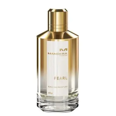 Pearl EDP 60 ml