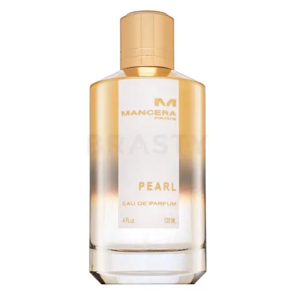 Pearl EDP W 120 ml