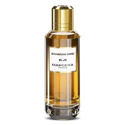 Saharian Wind EDP 60 ml