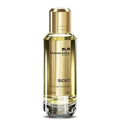 Sicily EDP 60 ml