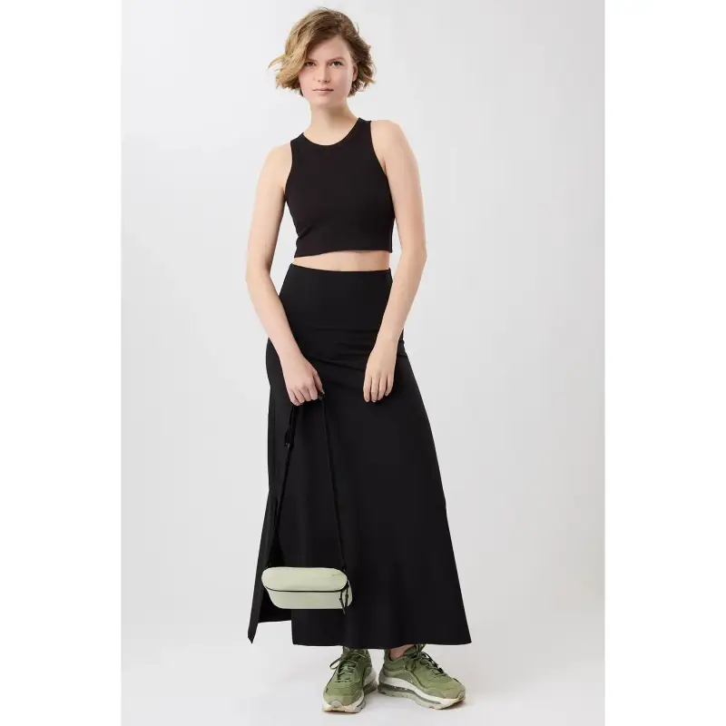 Canottiera da donna Mandala Athleisure