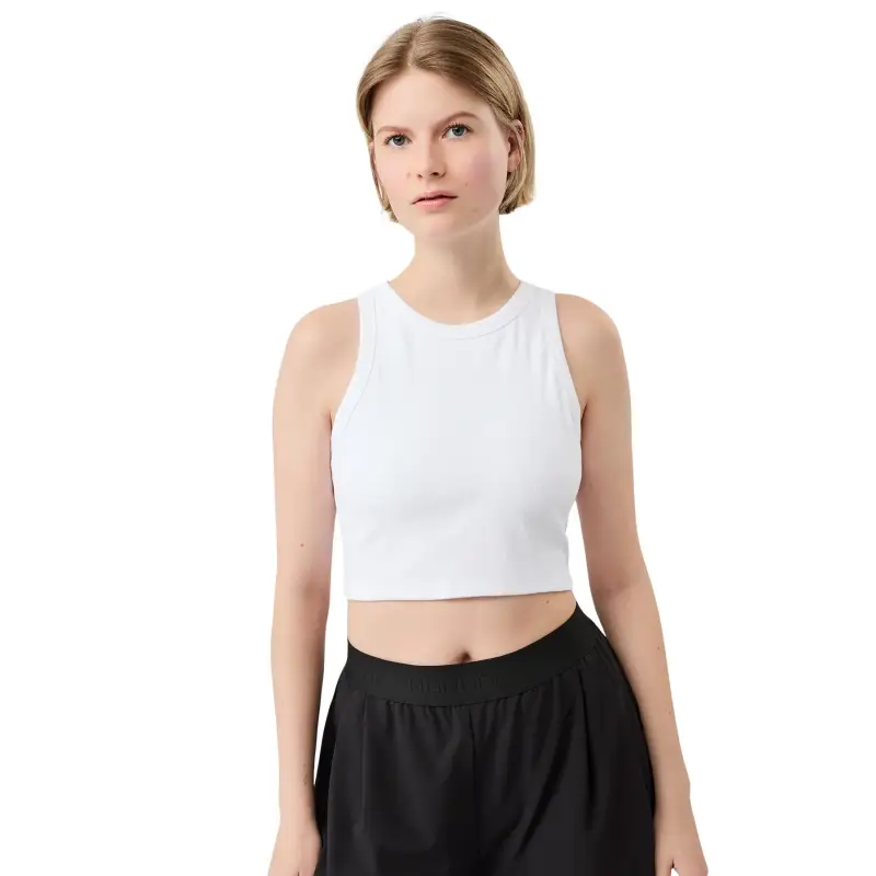 Canottiera da donna Mandala Athleisure