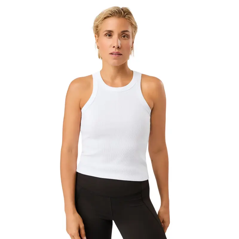 Canottiera da donna Mandala Boy