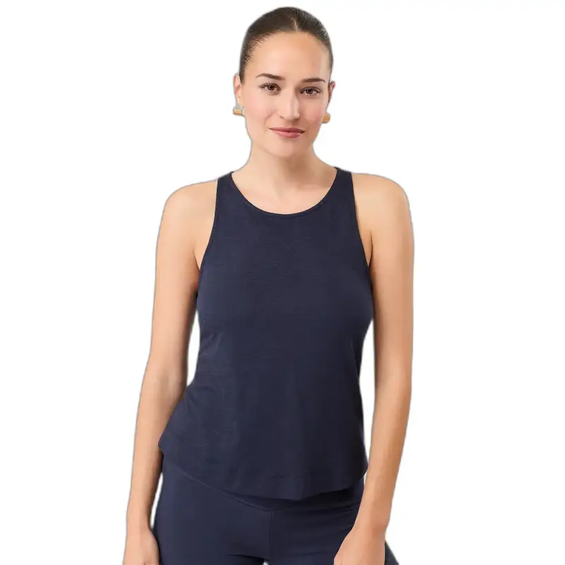 Canottiera da donna Mandala Mirage