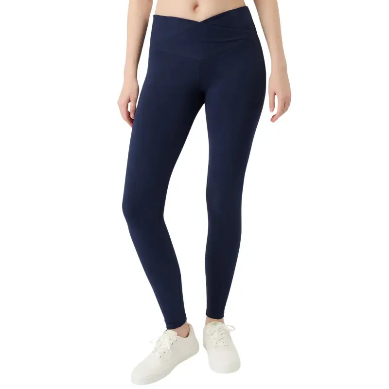 Leggings da donna Mandala Wrap