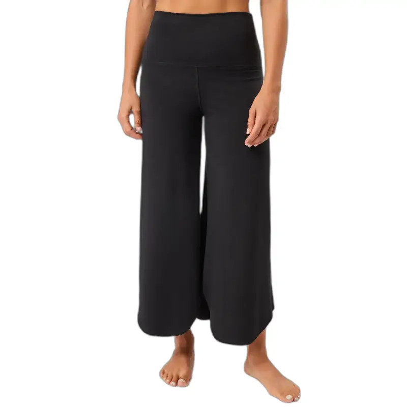 Pantaloni da donna Mandala Tulip