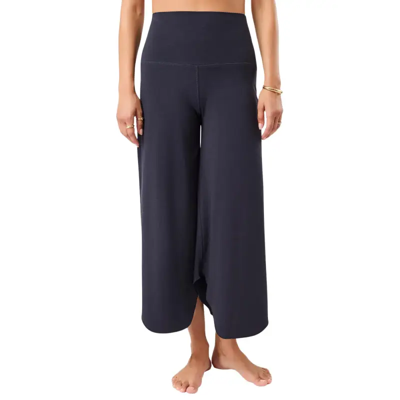 Pantaloni da donna Mandala Tulip